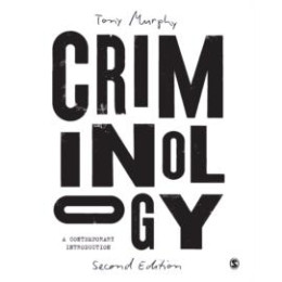 Criminology