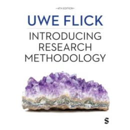 Introducing Research Methodology