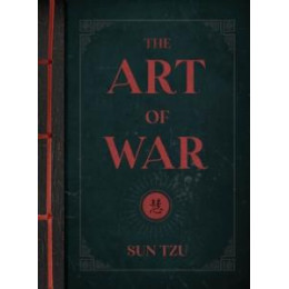 Art of war