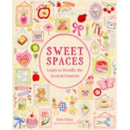 Sweet Spaces