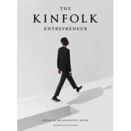 Kinfolk Entrepreneur
