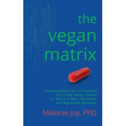 Vegan Matrix