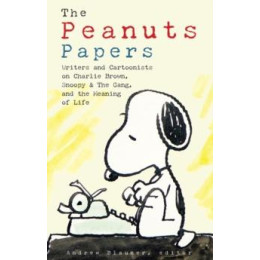 Peanuts Papers