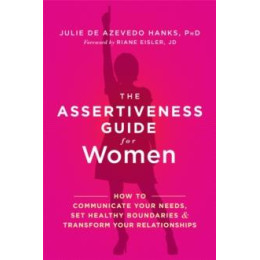 Assertiveness Guide for Women