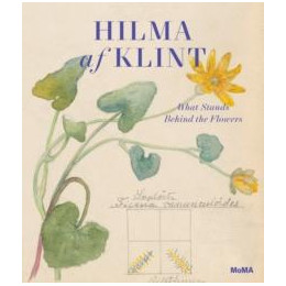 Hilma af Klint