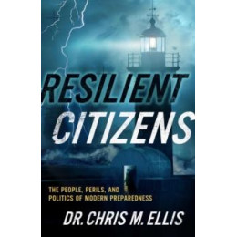 Resilient Citizens
