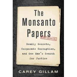 Monsanto Papers