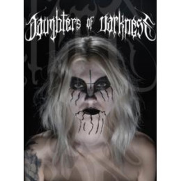 Daughters of Darkness