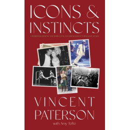 Icons and Instincts
