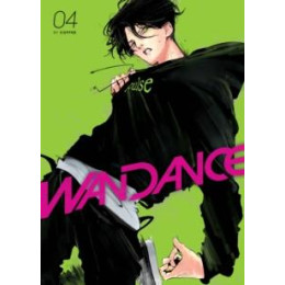 Wandance 4