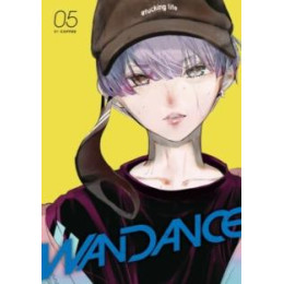 Wandance 5