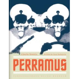 Perramus