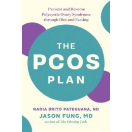Pcos Plan