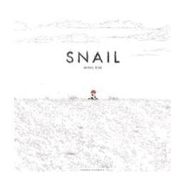 Snail
