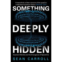 Something Deeply Hidden