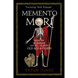 Memento Mori