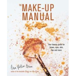 Make-up Manual