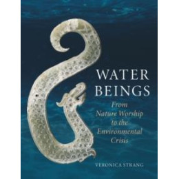 Water Beings : From Nature Worship to the Environmental Crisis