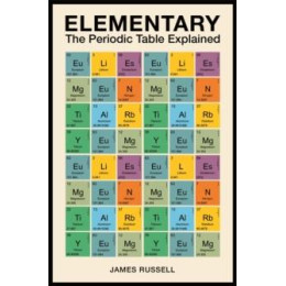 Elementary