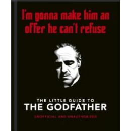 Little Guide to the Godfather