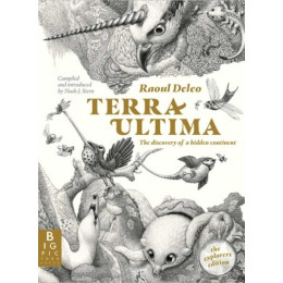 Terra Ultima
