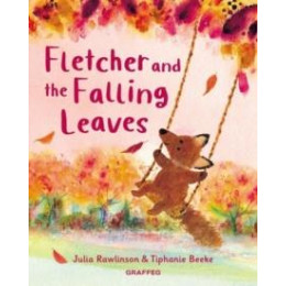 Fletcher and the Falling Leaves