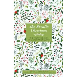 Brontes' Christmas