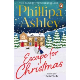 Escape for Christmas