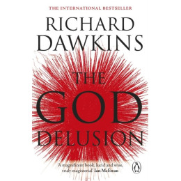 The god Delusion
