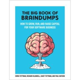 Big Book of Braindumps