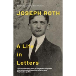 Joseph Roth