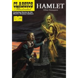 Hamlet