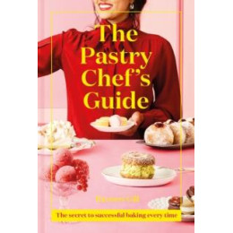 Pastry Chef's Guide