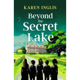 Beyond the Secret Lake
