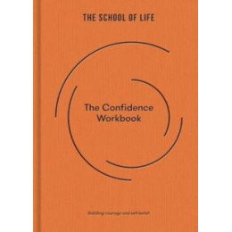 Confidence Workbook