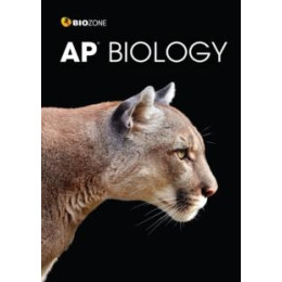 Ap Biology