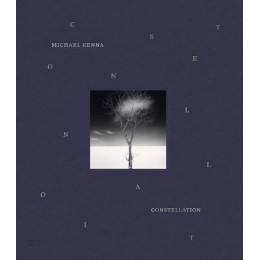 Michael Kenna : Constellation