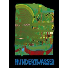 Hundertwasser