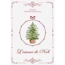 L’essence de Noel