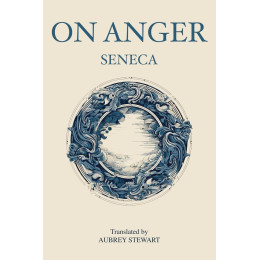 On Anger