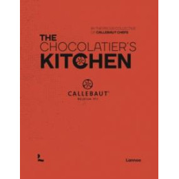Chocolatier’s Kitchen