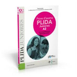 Prove D’esame Plida Juniores-a2