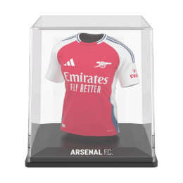 Fancollex: Myjersey - Arsenal Home 2024/25 (49my00009)