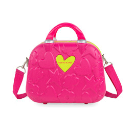 Beauty Case AGATHA RUIZ DE LA PRADA Fouchia 135035-01
