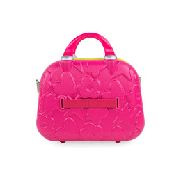 Beauty Case AGATHA RUIZ DE LA PRADA Fouchia 135035-01