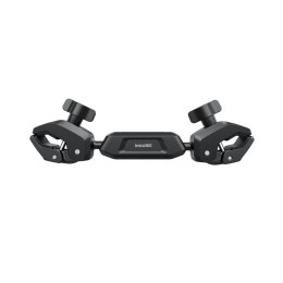 Insta360 Motorcycle Crab Clamp