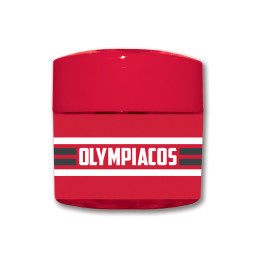 Ξύστρα βαρελάκι - Ολυμπιακός Μπάσκετ 4