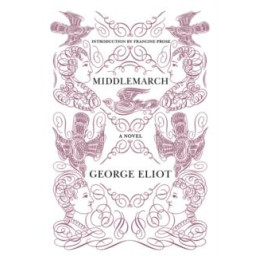 Middlemarch