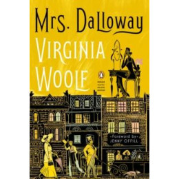Mrs. Dalloway