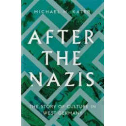 After the Nazis